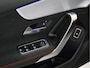 Mercedes-Benz A-klasse 250 e Business Solution AMG Limited [TREKHAAK AFNEEMBAAR, CAMERA, SFEERVERLICHTING, STOELVERWARMING, BLUETOOTH, CRUISE, CLIMATE, NIEUWSTAAT]
