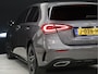 Mercedes-Benz A-klasse 250 e Business Solution AMG Limited [TREKHAAK AFNEEMBAAR, CAMERA, SFEERVERLICHTING, STOELVERWARMING, BLUETOOTH, CRUISE, CLIMATE, NIEUWSTAAT]