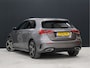 Mercedes-Benz A-klasse 250 e Business Solution AMG Limited [TREKHAAK AFNEEMBAAR, CAMERA, SFEERVERLICHTING, STOELVERWARMING, BLUETOOTH, CRUISE, CLIMATE, NIEUWSTAAT]