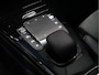 Mercedes-Benz A-klasse 250 e Business Solution AMG Limited [TREKHAAK AFNEEMBAAR, CAMERA, SFEERVERLICHTING, STOELVERWARMING, BLUETOOTH, CRUISE, CLIMATE, NIEUWSTAAT]