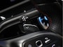 Mercedes-Benz A-klasse 250 e Business Solution AMG Limited [TREKHAAK AFNEEMBAAR, CAMERA, SFEERVERLICHTING, STOELVERWARMING, BLUETOOTH, CRUISE, CLIMATE, NIEUWSTAAT]