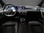 Mercedes-Benz A-klasse 250 e Business Solution AMG Limited [TREKHAAK AFNEEMBAAR, CAMERA, SFEERVERLICHTING, STOELVERWARMING, BLUETOOTH, CRUISE, CLIMATE, NIEUWSTAAT]