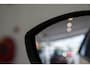 Fiat 600 1.2 Hybrid La Prima | Achteruitrijcamera | Apple Carplay/Android Auto|telefoonintegratie premium | Bluetooth telefoonvoorbereiding
