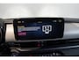 Fiat 600 1.2 Hybrid La Prima | Achteruitrijcamera | Apple Carplay/Android Auto|telefoonintegratie premium | Bluetooth telefoonvoorbereiding