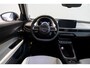 Fiat 600 1.2 Hybrid La Prima | Achteruitrijcamera | Apple Carplay/Android Auto|telefoonintegratie premium | Bluetooth telefoonvoorbereiding