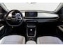 Fiat 600 1.2 Hybrid La Prima | Achteruitrijcamera | Apple Carplay/Android Auto|telefoonintegratie premium | Bluetooth telefoonvoorbereiding