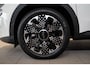 Fiat 600 1.2 Hybrid La Prima | Achteruitrijcamera | Apple Carplay/Android Auto|telefoonintegratie premium | Bluetooth telefoonvoorbereiding