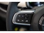 Fiat 600 1.2 Hybrid La Prima | Achteruitrijcamera | Apple Carplay/Android Auto|telefoonintegratie premium | Bluetooth telefoonvoorbereiding