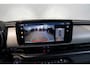Fiat 600 1.2 Hybrid La Prima | Achteruitrijcamera | Apple Carplay/Android Auto|telefoonintegratie premium | Bluetooth telefoonvoorbereiding