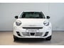 Fiat 600 1.2 Hybrid La Prima | Achteruitrijcamera | Apple Carplay/Android Auto|telefoonintegratie premium | Bluetooth telefoonvoorbereiding