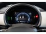 Fiat 600 1.2 Hybrid La Prima | Achteruitrijcamera | Apple Carplay/Android Auto|telefoonintegratie premium | Bluetooth telefoonvoorbereiding