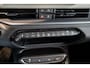 Fiat 600 1.2 Hybrid La Prima | Achteruitrijcamera | Apple Carplay/Android Auto|telefoonintegratie premium | Bluetooth telefoonvoorbereiding