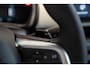 Fiat 600 1.2 Hybrid La Prima | Achteruitrijcamera | Apple Carplay/Android Auto|telefoonintegratie premium | Bluetooth telefoonvoorbereiding