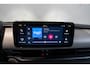 Fiat 600 1.2 Hybrid La Prima | Achteruitrijcamera | Apple Carplay/Android Auto|telefoonintegratie premium | Bluetooth telefoonvoorbereiding