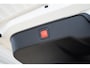 Fiat 600 1.2 Hybrid La Prima | Achteruitrijcamera | Apple Carplay/Android Auto|telefoonintegratie premium | Bluetooth telefoonvoorbereiding