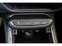 Fiat 600 1.2 Hybrid La Prima | Achteruitrijcamera | Apple Carplay/Android Auto|telefoonintegratie premium | Bluetooth telefoonvoorbereiding