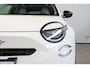 Fiat 600 1.2 Hybrid La Prima | Achteruitrijcamera | Apple Carplay/Android Auto|telefoonintegratie premium | Bluetooth telefoonvoorbereiding