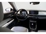 Fiat 600 1.2 Hybrid La Prima | Achteruitrijcamera | Apple Carplay/Android Auto|telefoonintegratie premium | Bluetooth telefoonvoorbereiding