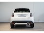 Fiat 600 1.2 Hybrid La Prima | Achteruitrijcamera | Apple Carplay/Android Auto|telefoonintegratie premium | Bluetooth telefoonvoorbereiding