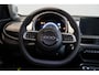 Fiat 600 1.2 Hybrid La Prima | Achteruitrijcamera | Apple Carplay/Android Auto|telefoonintegratie premium | Bluetooth telefoonvoorbereiding