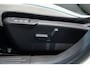 Fiat 600 1.2 Hybrid La Prima | Achteruitrijcamera | Apple Carplay/Android Auto|telefoonintegratie premium | Bluetooth telefoonvoorbereiding