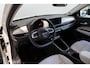 Fiat 600 1.2 Hybrid La Prima | Achteruitrijcamera | Apple Carplay/Android Auto|telefoonintegratie premium | Bluetooth telefoonvoorbereiding