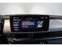 Fiat 600 1.2 Hybrid La Prima | Achteruitrijcamera | Apple Carplay/Android Auto|telefoonintegratie premium | Bluetooth telefoonvoorbereiding