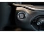 Fiat 600 1.2 Hybrid La Prima | Achteruitrijcamera | Apple Carplay/Android Auto|telefoonintegratie premium | Bluetooth telefoonvoorbereiding