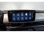 Fiat 600 1.2 Hybrid La Prima | Achteruitrijcamera | Apple Carplay/Android Auto|telefoonintegratie premium | Bluetooth telefoonvoorbereiding