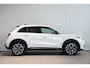 Fiat 600 1.2 Hybrid La Prima | Achteruitrijcamera | Apple Carplay/Android Auto|telefoonintegratie premium | Bluetooth telefoonvoorbereiding