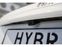 Fiat 600 1.2 Hybrid La Prima | Achteruitrijcamera | Apple Carplay/Android Auto|telefoonintegratie premium | Bluetooth telefoonvoorbereiding
