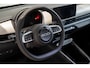 Fiat 600 1.2 Hybrid La Prima | Achteruitrijcamera | Apple Carplay/Android Auto|telefoonintegratie premium | Bluetooth telefoonvoorbereiding