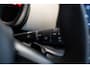 Fiat 600 1.2 Hybrid La Prima | Achteruitrijcamera | Apple Carplay/Android Auto|telefoonintegratie premium | Bluetooth telefoonvoorbereiding