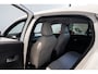 Fiat 600 1.2 Hybrid La Prima | Achteruitrijcamera | Apple Carplay/Android Auto|telefoonintegratie premium | Bluetooth telefoonvoorbereiding