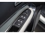 Fiat 600 1.2 Hybrid La Prima | Achteruitrijcamera | Apple Carplay/Android Auto|telefoonintegratie premium | Bluetooth telefoonvoorbereiding