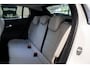 Fiat 600 1.2 Hybrid La Prima | Achteruitrijcamera | Apple Carplay/Android Auto|telefoonintegratie premium | Bluetooth telefoonvoorbereiding