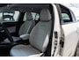 Fiat 600 1.2 Hybrid La Prima | Achteruitrijcamera | Apple Carplay/Android Auto|telefoonintegratie premium | Bluetooth telefoonvoorbereiding