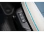 Fiat 600 1.2 Hybrid La Prima | Achteruitrijcamera | Apple Carplay/Android Auto|telefoonintegratie premium | Bluetooth telefoonvoorbereiding