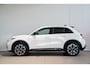 Fiat 600 1.2 Hybrid La Prima | Achteruitrijcamera | Apple Carplay/Android Auto|telefoonintegratie premium | Bluetooth telefoonvoorbereiding
