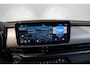 Fiat 600 1.2 Hybrid La Prima | Achteruitrijcamera | Apple Carplay/Android Auto|telefoonintegratie premium | Bluetooth telefoonvoorbereiding