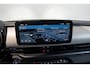 Fiat 600 1.2 Hybrid La Prima | Achteruitrijcamera | Apple Carplay/Android Auto|telefoonintegratie premium | Bluetooth telefoonvoorbereiding