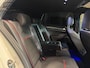 Volkswagen Golf 2.0 TSI GTI Performance Full Option/Akra/Stage2/373PK/Pano/ACC/Dynaudio/Lane
