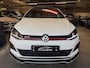 Volkswagen Golf 2.0 TSI GTI Performance Full Option/Akra/Stage2/373PK/Pano/ACC/Dynaudio/Lane
