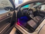 Volkswagen Golf 2.0 TSI GTI Performance Full Option/Akra/Stage2/373PK/Pano/ACC/Dynaudio/Lane