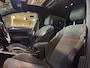 Volkswagen Golf 2.0 TSI GTI Performance Full Option/Akra/Stage2/373PK/Pano/ACC/Dynaudio/Lane