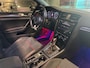 Volkswagen Golf 2.0 TSI GTI Performance Full Option/Akra/Stage2/373PK/Pano/ACC/Dynaudio/Lane