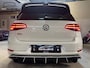 Volkswagen Golf 2.0 TSI GTI Performance Full Option/Akra/Stage2/373PK/Pano/ACC/Dynaudio/Lane