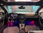 Volkswagen Golf 2.0 TSI GTI Performance Full Option/Akra/Stage2/373PK/Pano/ACC/Dynaudio/Lane