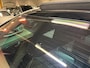 Volkswagen Golf 2.0 TSI GTI Performance Full Option/Akra/Stage2/373PK/Pano/ACC/Dynaudio/Lane