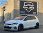 Volkswagen Golf 2.0 TSI GTI Performance Full Option/Akra/Stage2/373PK/Pano/ACC/Dynaudio/Lane